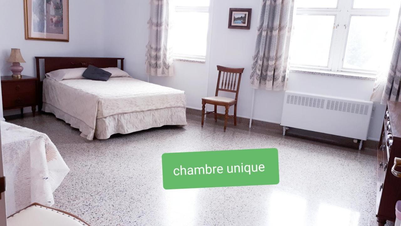 Mhotel Domaine L'Envolee- Maison Fleurie Victoriaville Ngoại thất bức ảnh